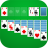 icon Solitaire 1.7.1