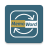 icon Memoword 6.8.1