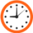 icon OnTheClock 6.1.7