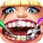 icon Celebrity Dentist per BLU Studio Pro