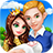 icon Royal Baby 1.3