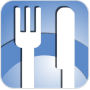 icon HelpDiabetes per Vertex Impress New