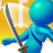 icon Sword Play 10.8.1