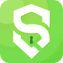 icon Smart VPN