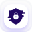 icon Dune VPN 1.0.8