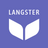 icon Langster 2.5.6