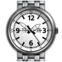 icon Watch R