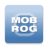 icon MOBROG 3.5