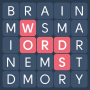 icon Word Search - Evolution Puzzle per Samsung Droid Charge I510