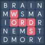 icon Word Search - Evolution Puzzle per Allview P8 Pro