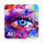 icon Art AI 1.6