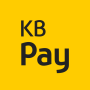 icon KB Pay per amazon Fire HD 10 (2017)