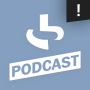 icon RF Podcast