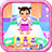 icon Treatment Baby Doctor 7.9.3