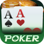 icon Poker Pro.Fr per Samsung Droid Charge I510