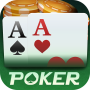 icon Poker Pro.Fr per Huawei P20 Pro