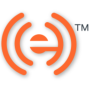 icon Allegion ENGAGE per Samsung Galaxy Note I717