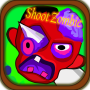 icon Shoot Zombie Mon