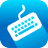 icon Russian for Smart Keyboard PRO 2.1