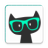 icon Tappytoon 3.58.1