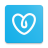 icon BP Tracker 1.12.7