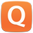 icon Quick Heal Security 4.00.02.036