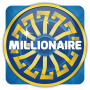 icon Millionaire