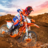 icon OffRoad Dirt Bike:MX Motocross 1.3.11