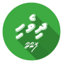 icon Dhivehi Fonts Installer