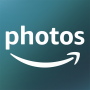 icon Amazon Photos
