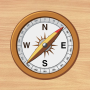 icon Smart Compass per oneplus 3