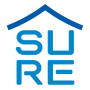 icon SURE - Smart Home and TV Unive per oneplus 3