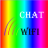 icon Wifi Chat 2.0