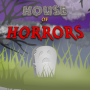 icon House of Horrors