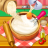 icon Cooking Frenzy 1.0.88