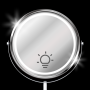 icon Beauty Mirror, The Mirror App per Samsung Galaxy S I9003