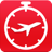 icon Korea Airport 1.4.3