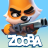 icon Zooba 4.35.0