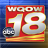 icon WQOW Weather 4.6.601