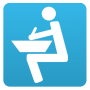 icon Homework Planner