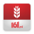 icon Ziraat Mobil 2.8.4