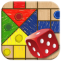 icon Ludo Classic