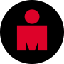 icon IRONMAN DK