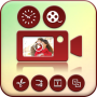 icon Ultimate Video Editor