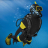 icon Scuba Dive Master Deep Sea Simulator 1.16