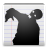 icon Stick Zombie 1.3