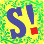 icon com.yisasl.sinonimos