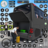 icon Bus Simulator 3D: Bus Games 0.44