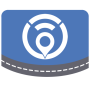 icon MagniTracker