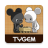 icon TygemBaduk 2.4.7